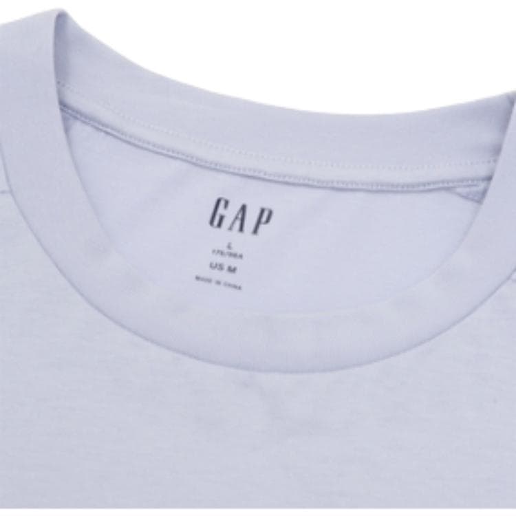 GAP T