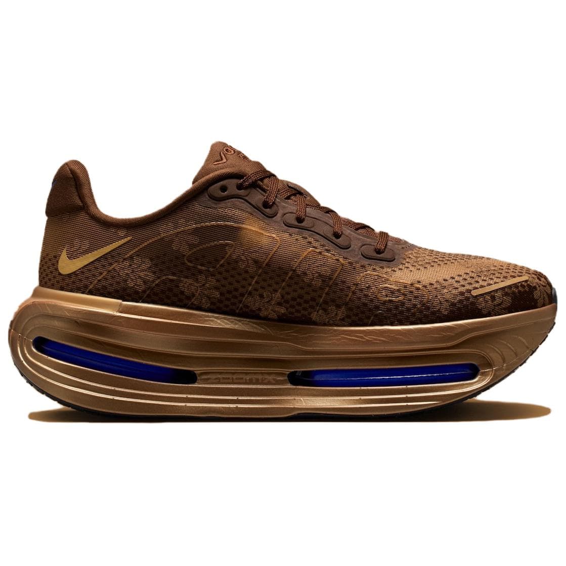 Nike Vomero Premium FDL