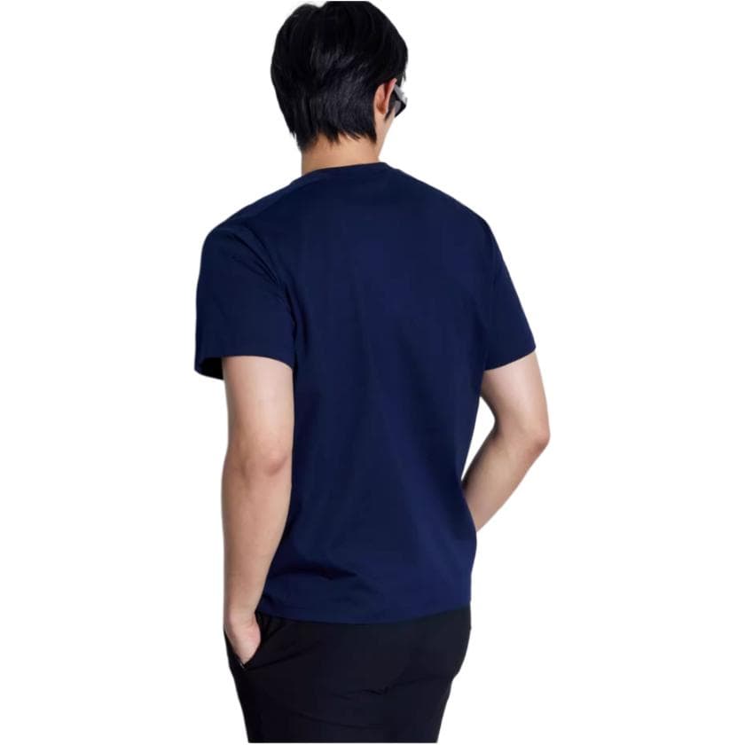 GAP T