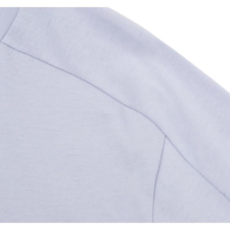 GAP T