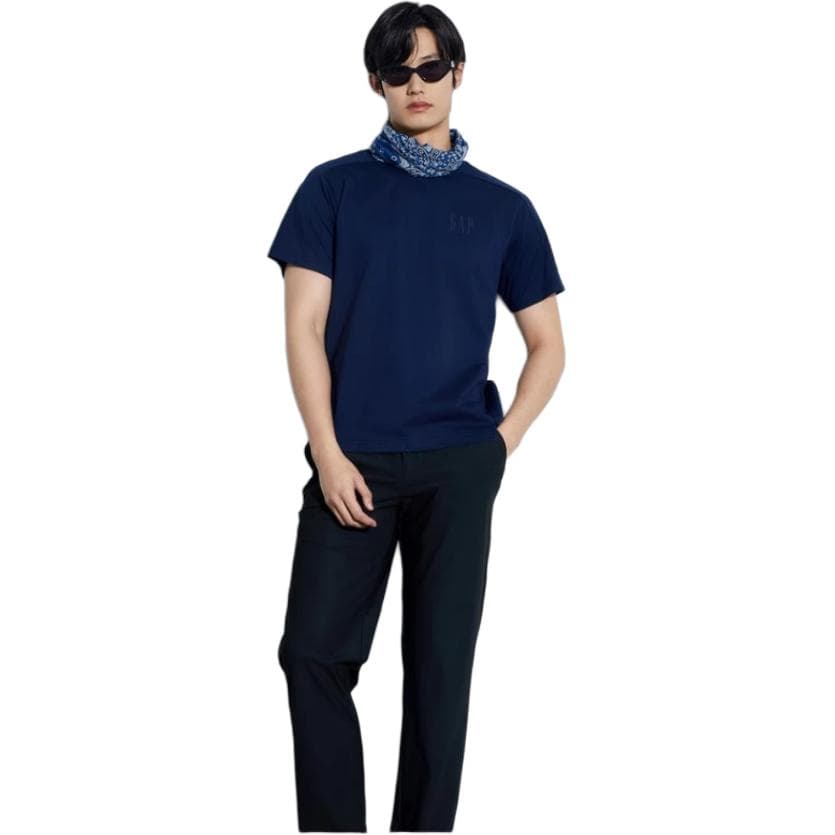 GAP T
