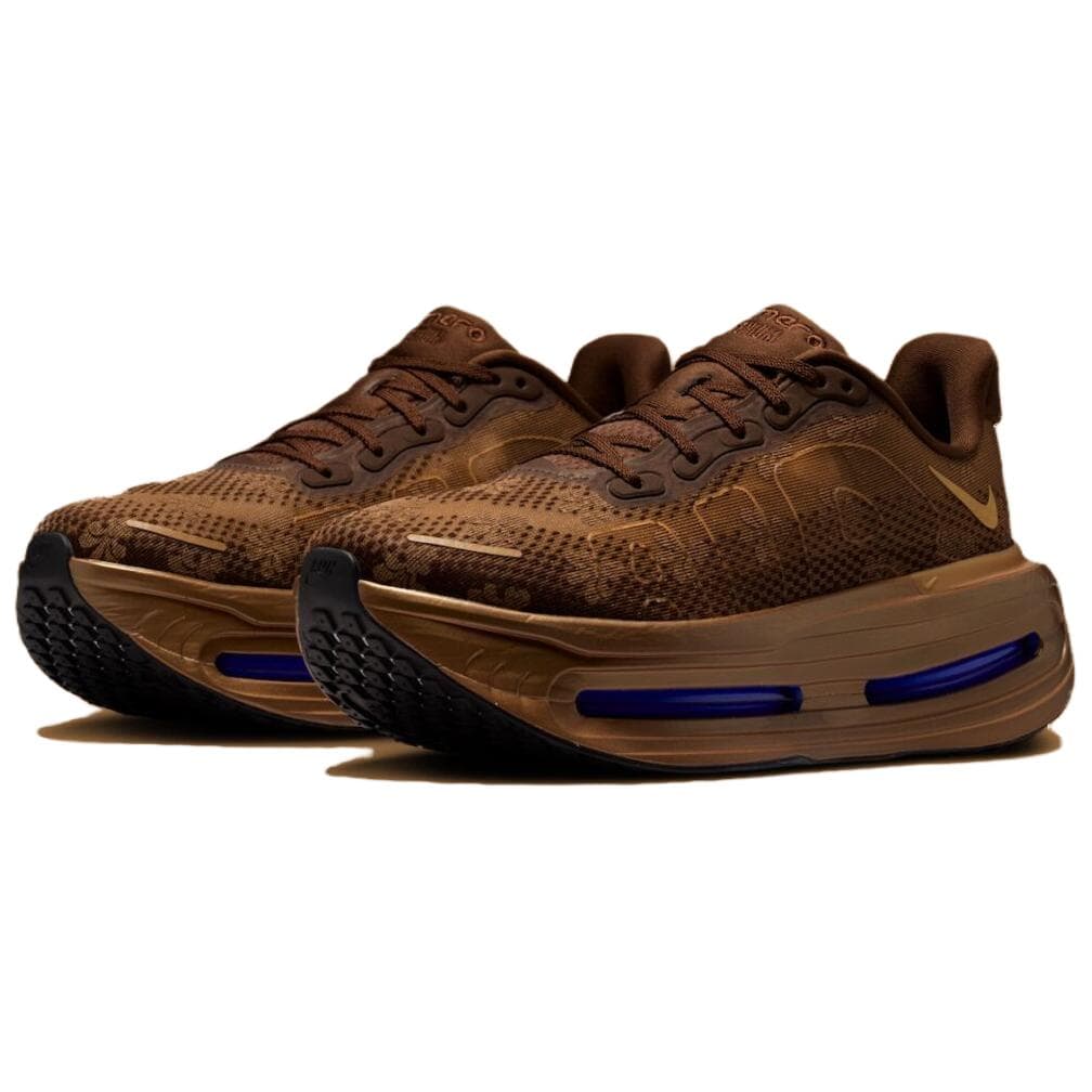 Nike Vomero Premium FDL