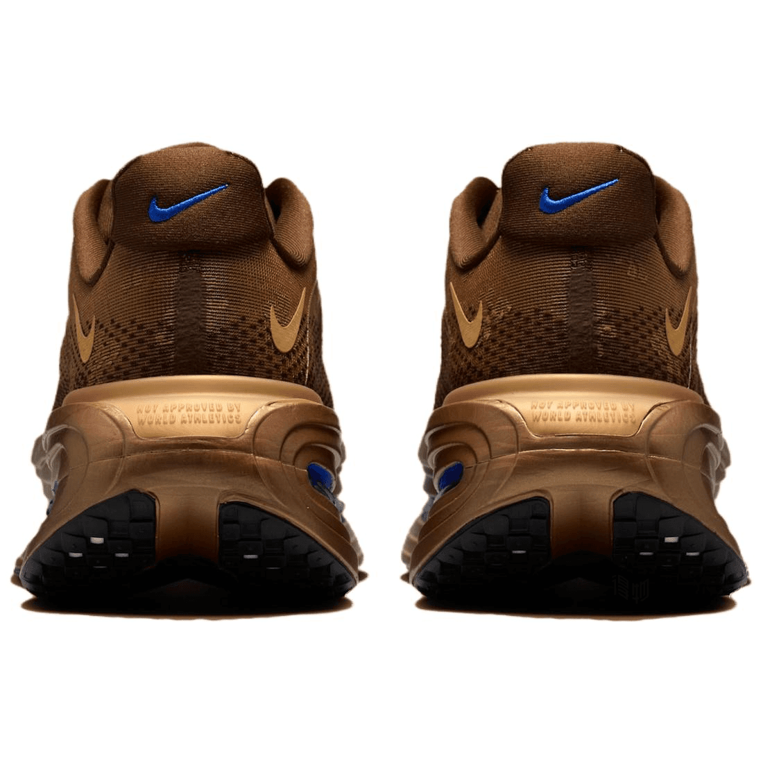 Nike Vomero Premium FDL