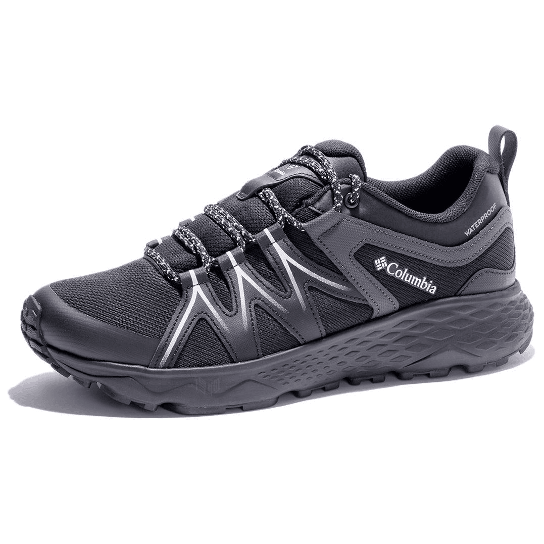 Columbia PEAKFREAK ROAM WATERPROOF