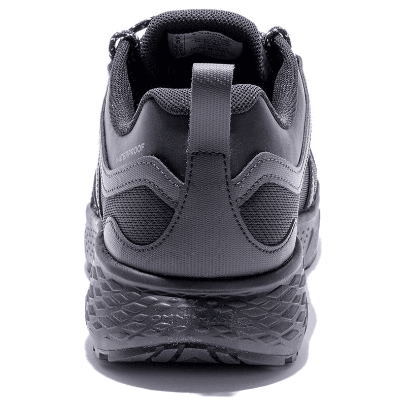 Columbia PEAKFREAK ROAM WATERPROOF