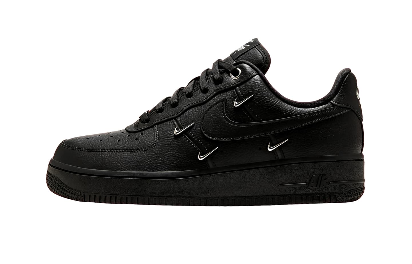 Nike Air Force 1 CNY