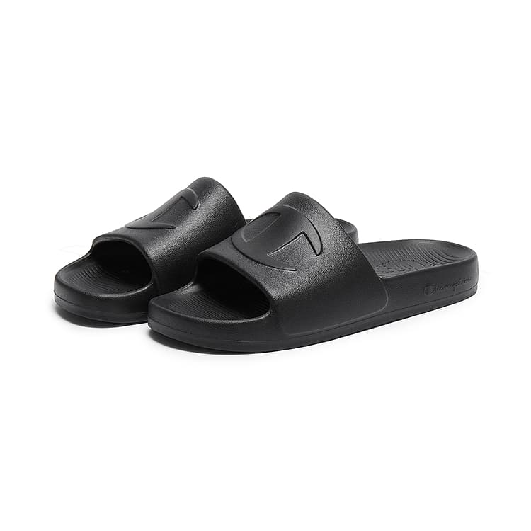 Champion Slide C V2