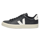 VEJA Campo Black