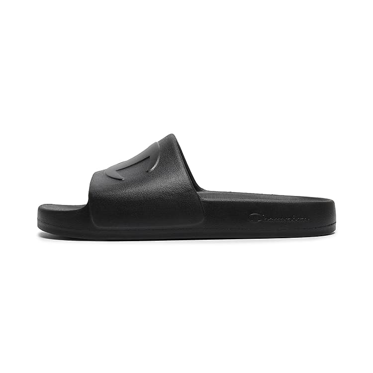 Champion Slide C V2