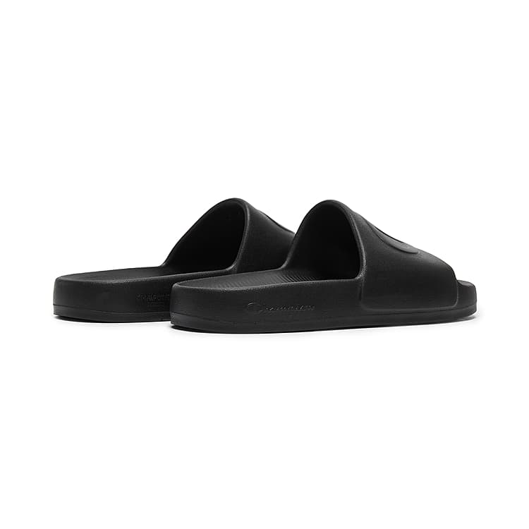 Champion Slide C V2