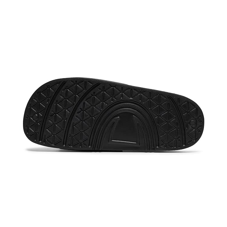 Champion Slide C V2