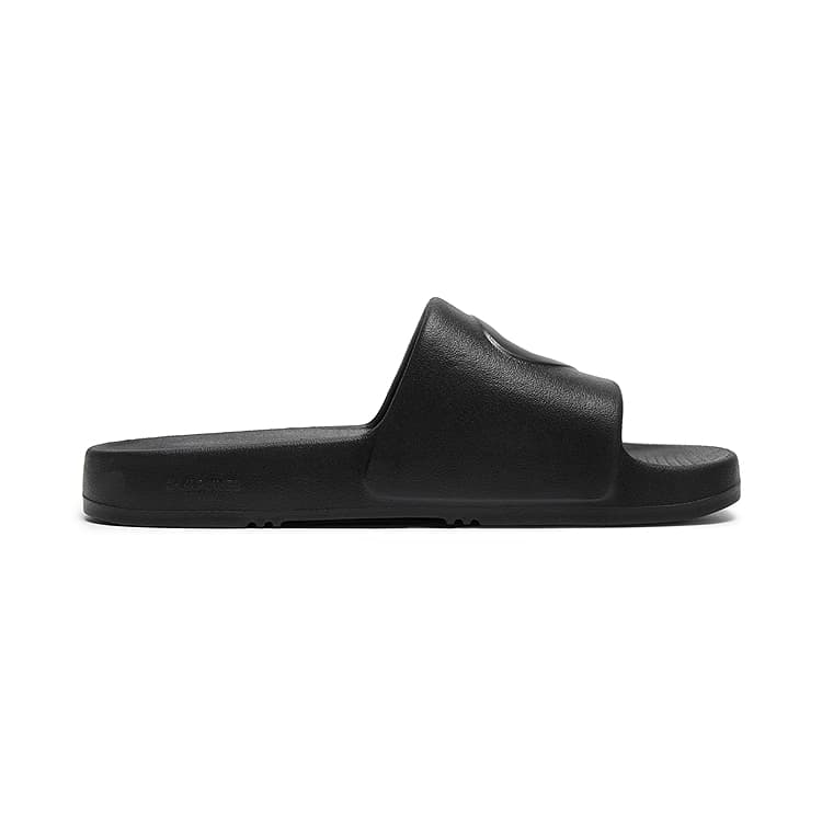 Champion Slide C V2