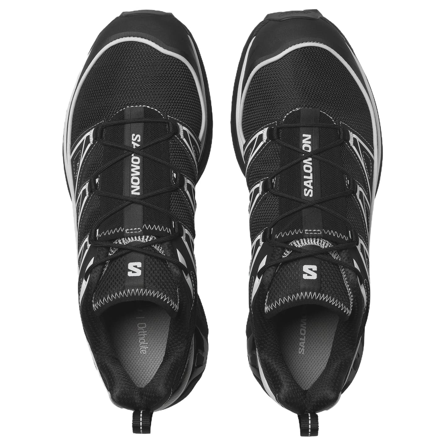 SALOMON XT-6 EXPANSE