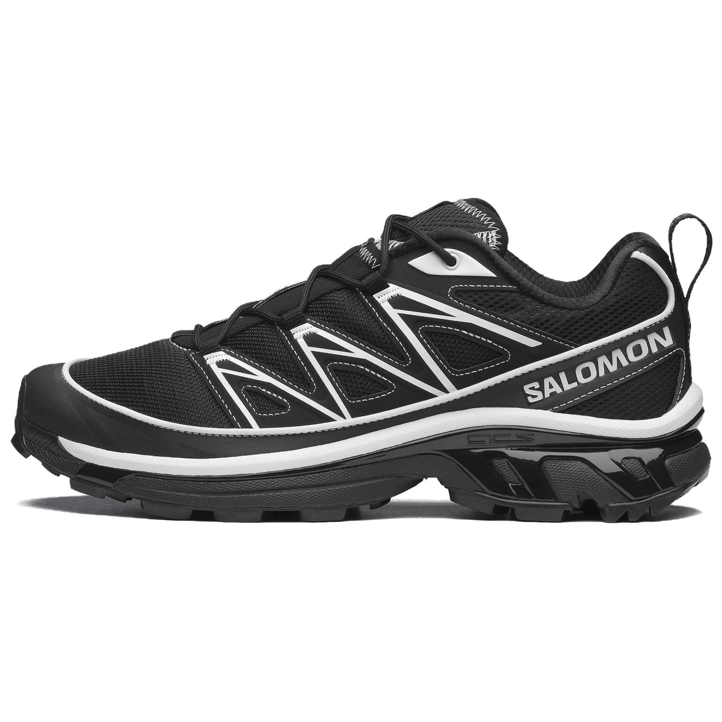 SALOMON XT-6 EXPANSE