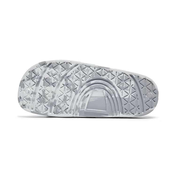 Champion Slide C V2