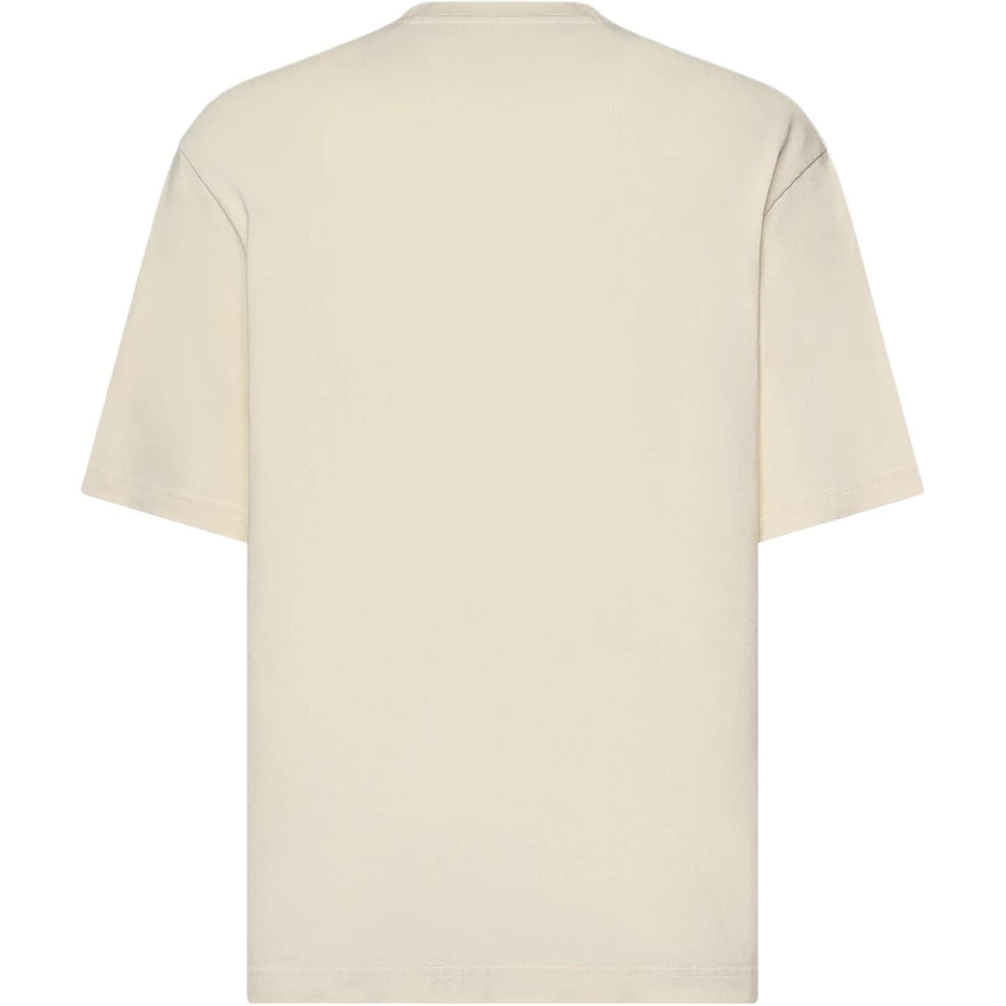 Jacquemus T