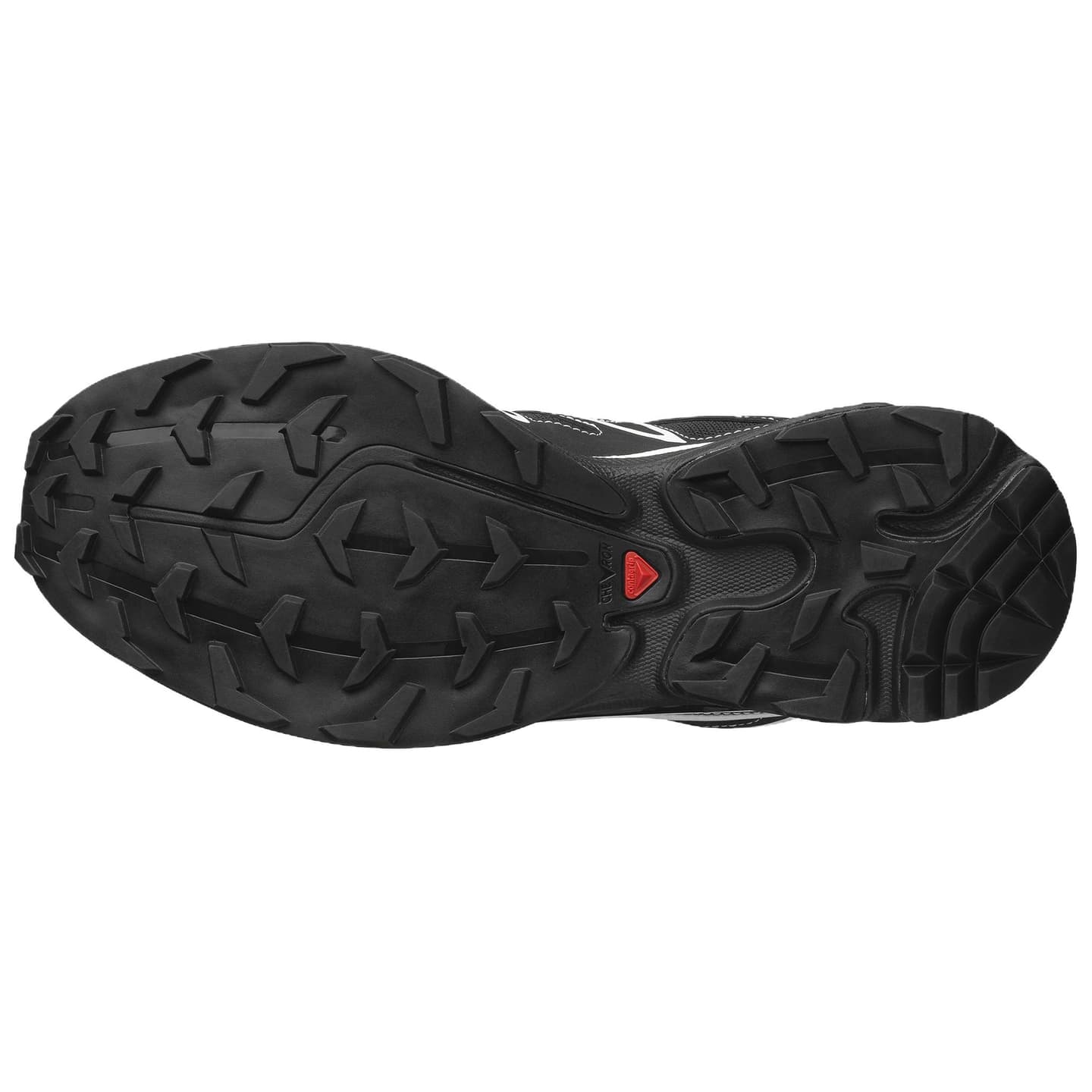 SALOMON XT-6 EXPANSE