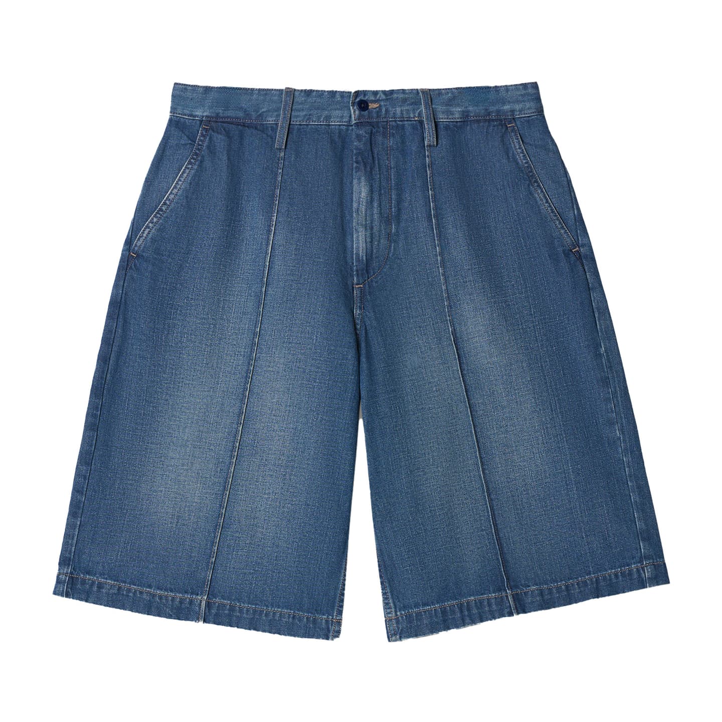 Levi's