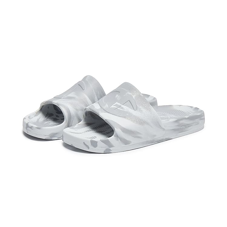 Champion Slide C V2