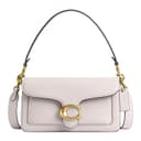 COACH Tabby 26 White