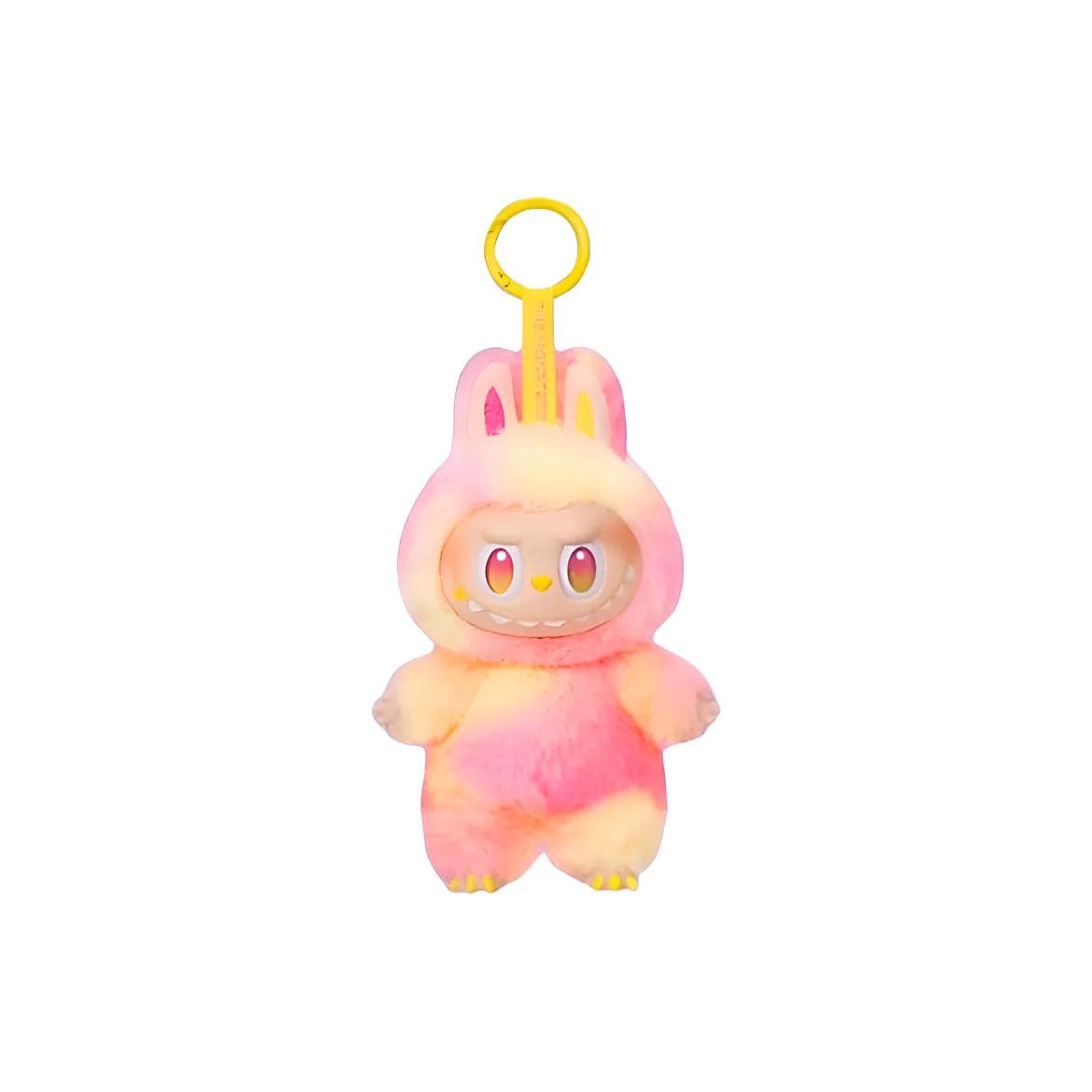 Pop Mart Labubu The Monsters