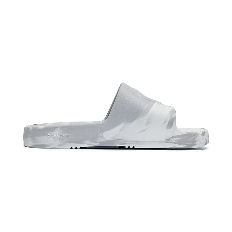 Champion Slide C V2