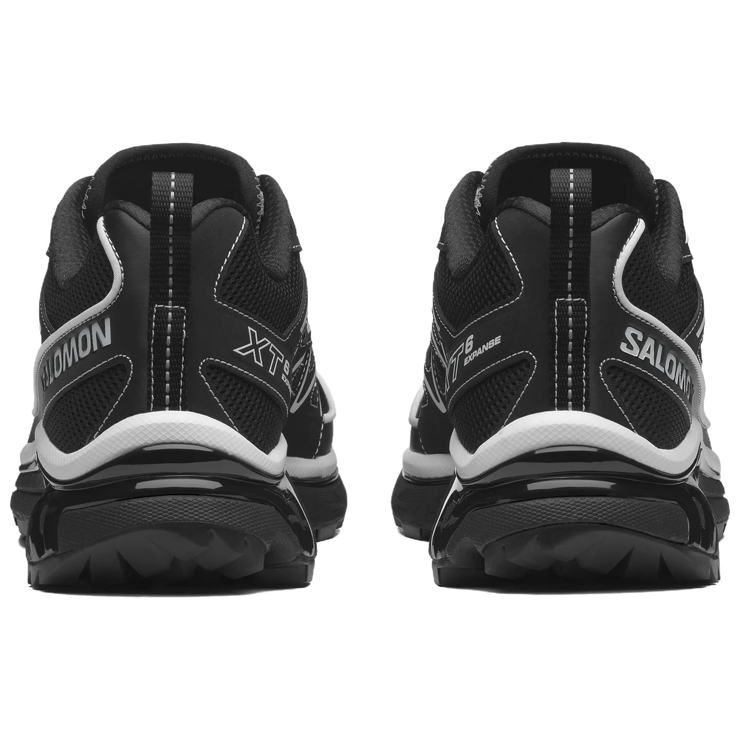 SALOMON XT-6 EXPANSE