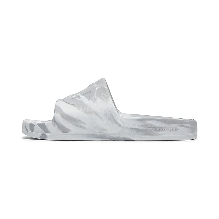 Champion Slide C V2