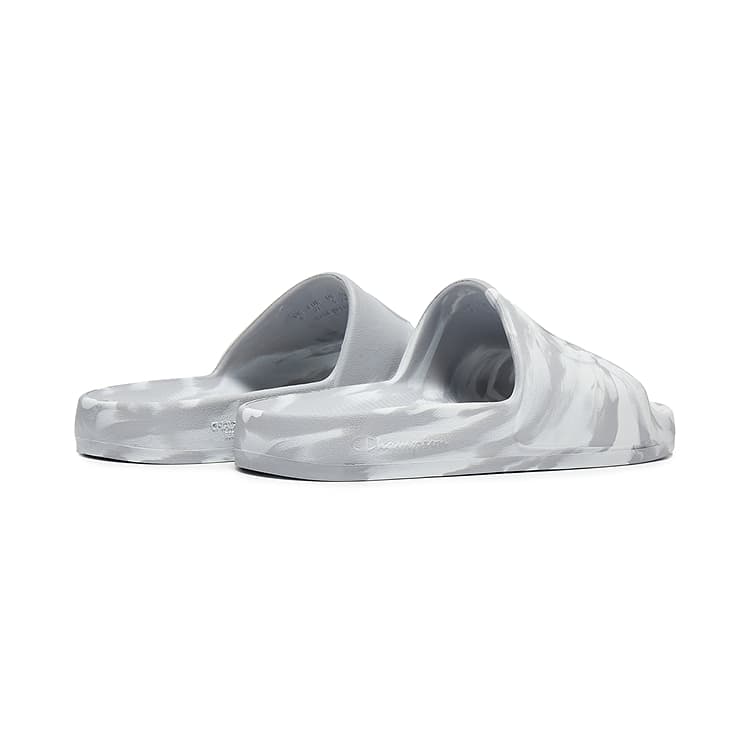 Champion Slide C V2