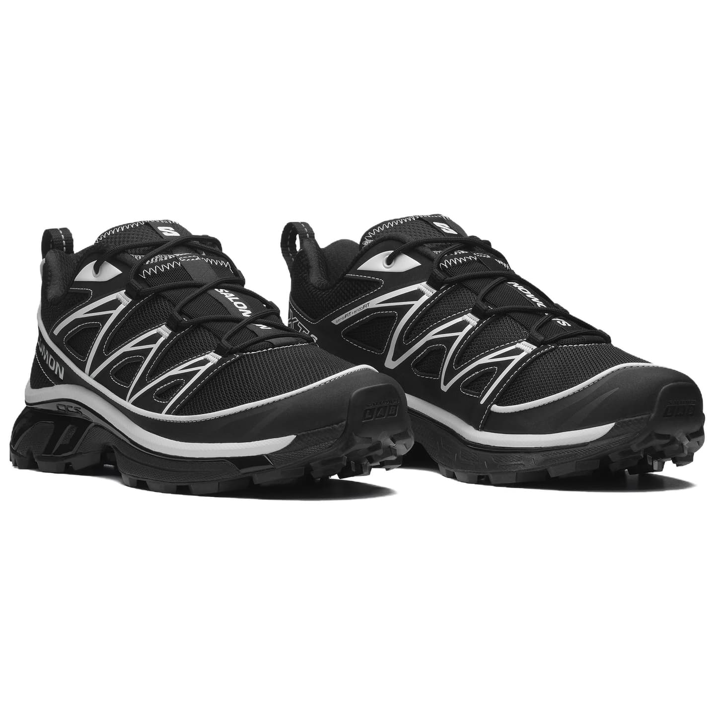 SALOMON XT-6 EXPANSE
