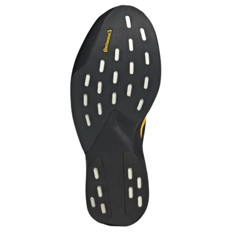 Bob Marley adidas Adizero Evo SL