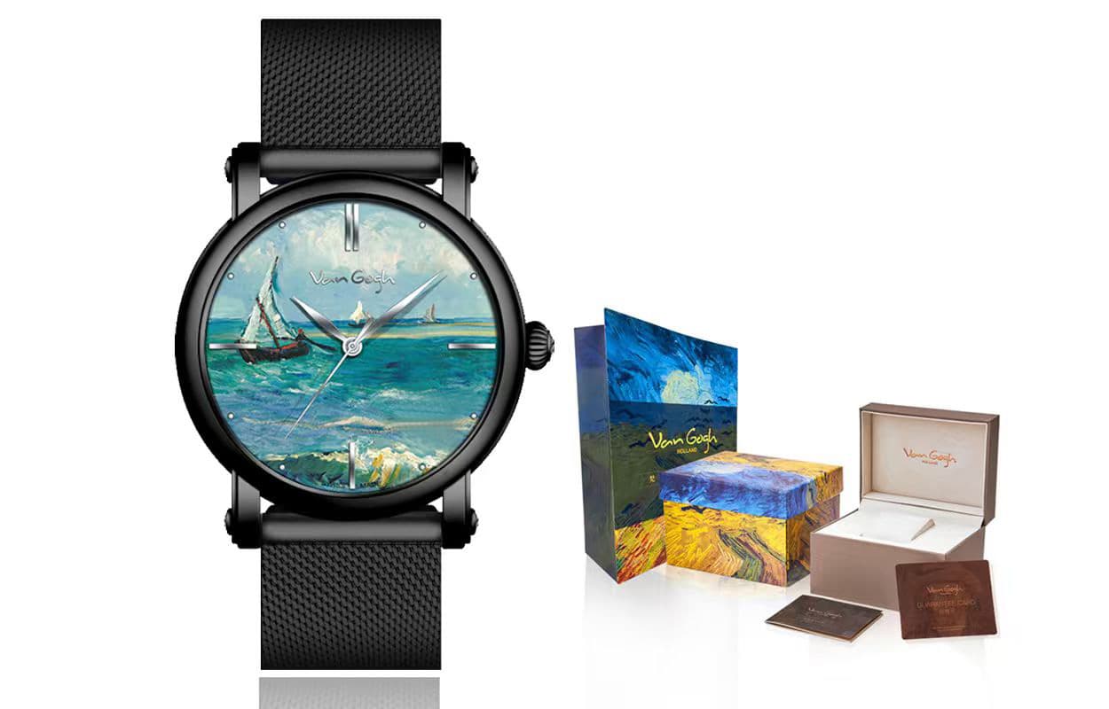 VAN GOGH Gent04-1-BM