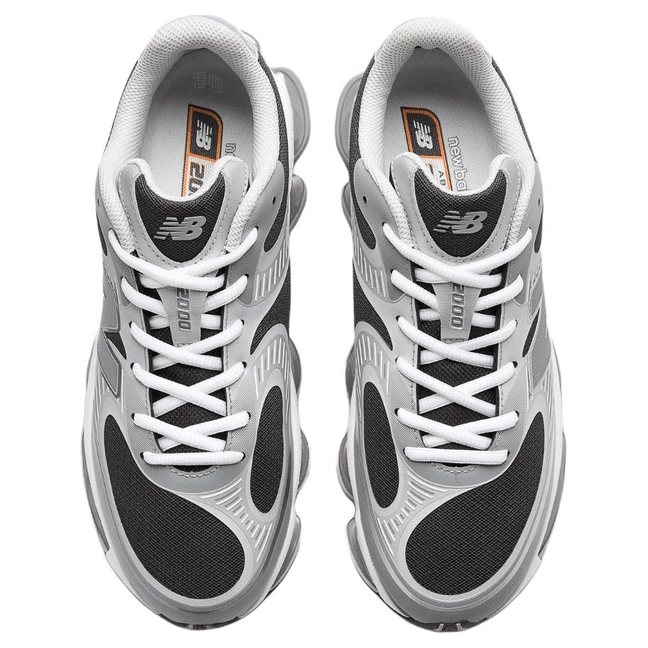 New Balance ABZORB 2000