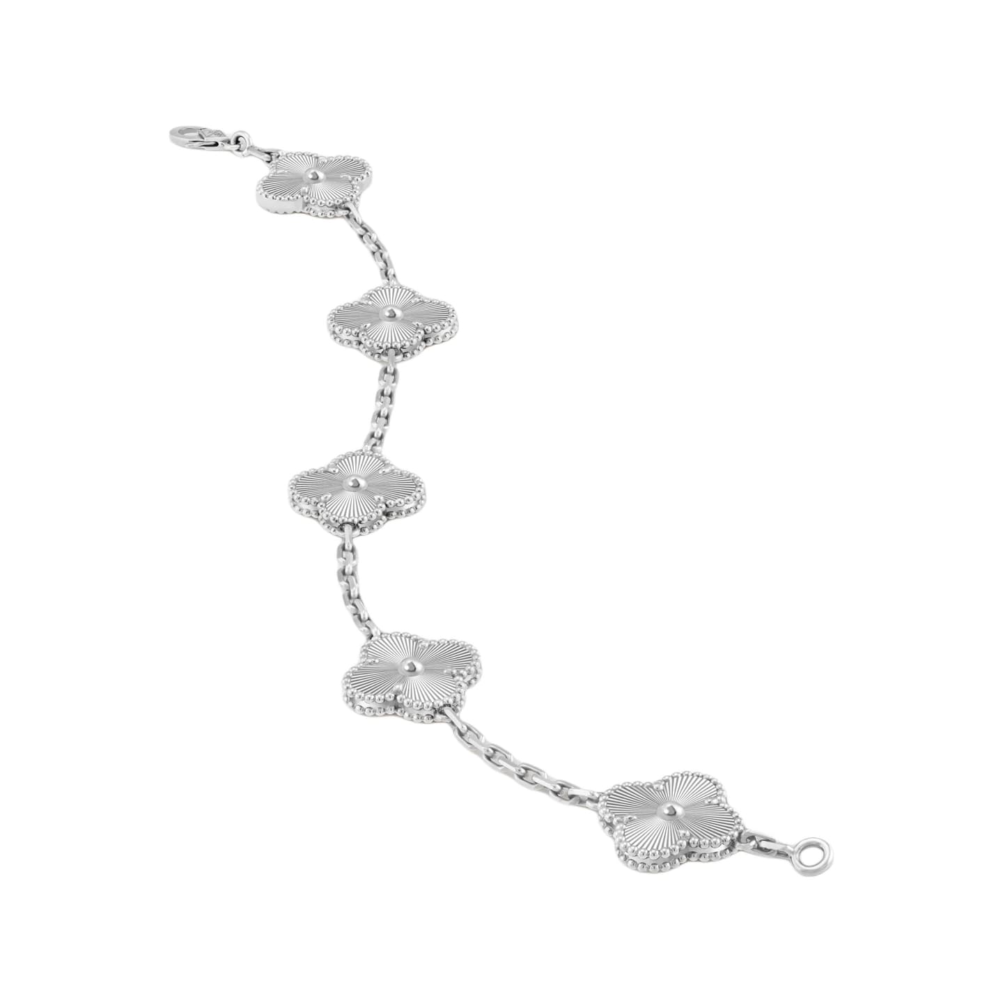 Van Cleef & Arpels