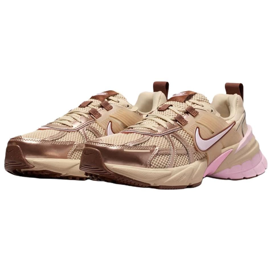 Nike V2K Run