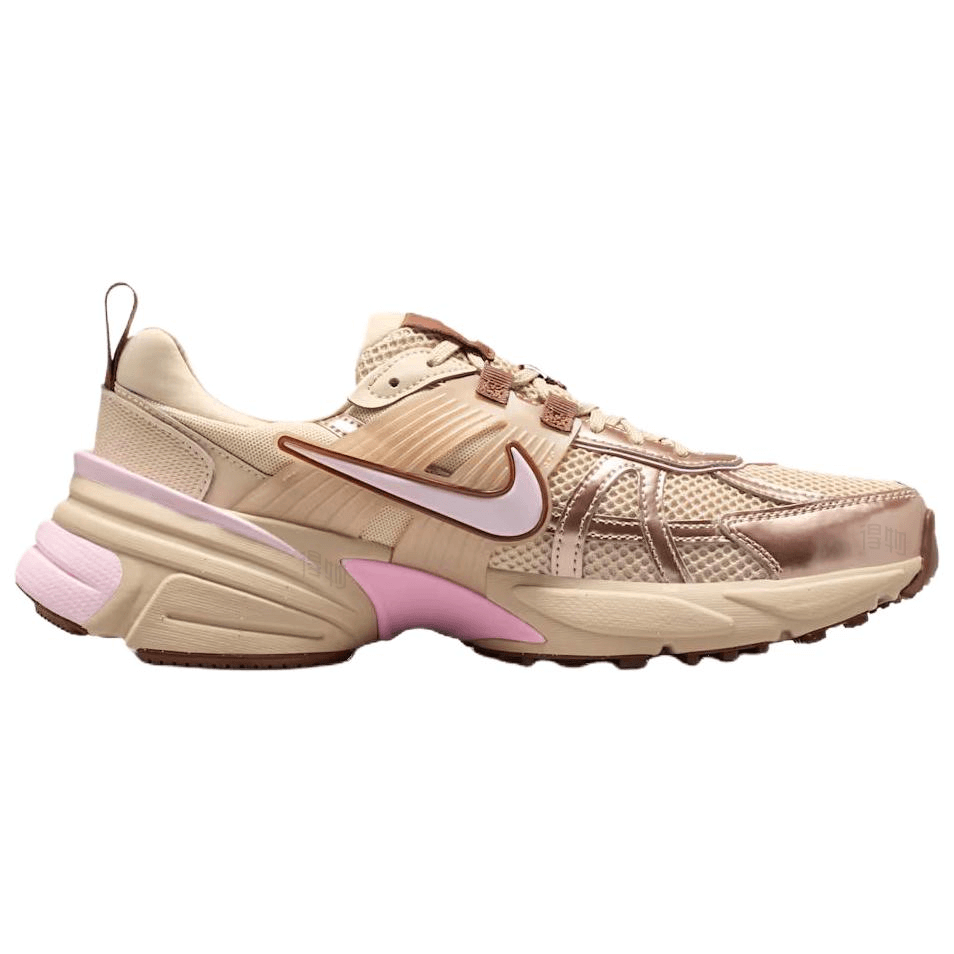 Nike V2K Run
