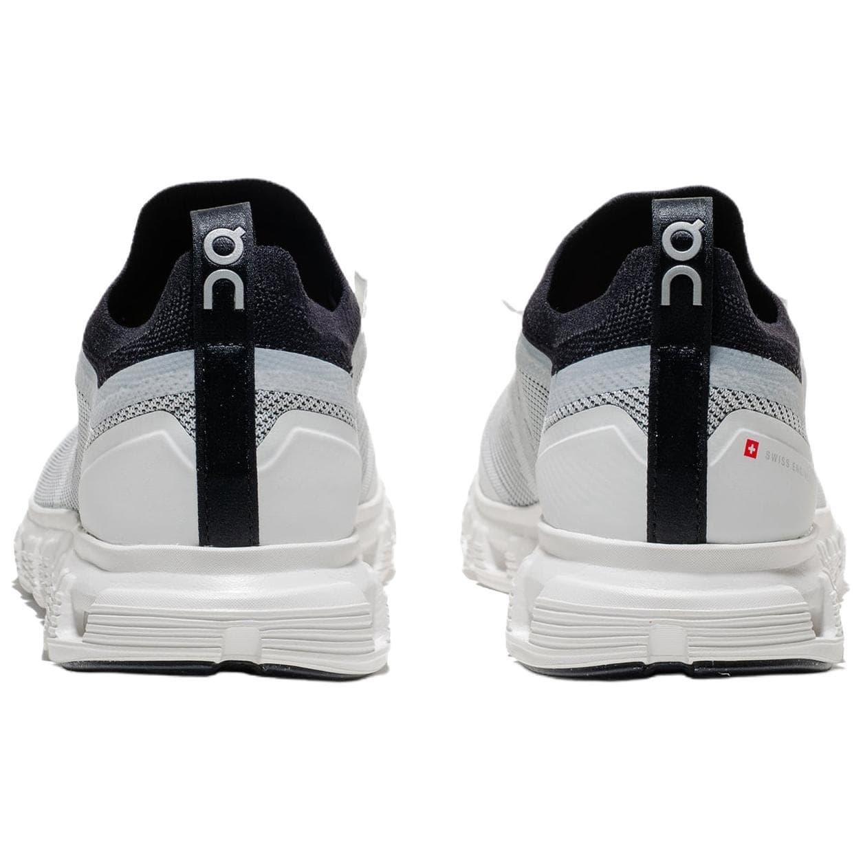 On Cloud 6 Versa