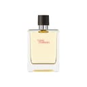 Hermes Terre d'Hermes EDT