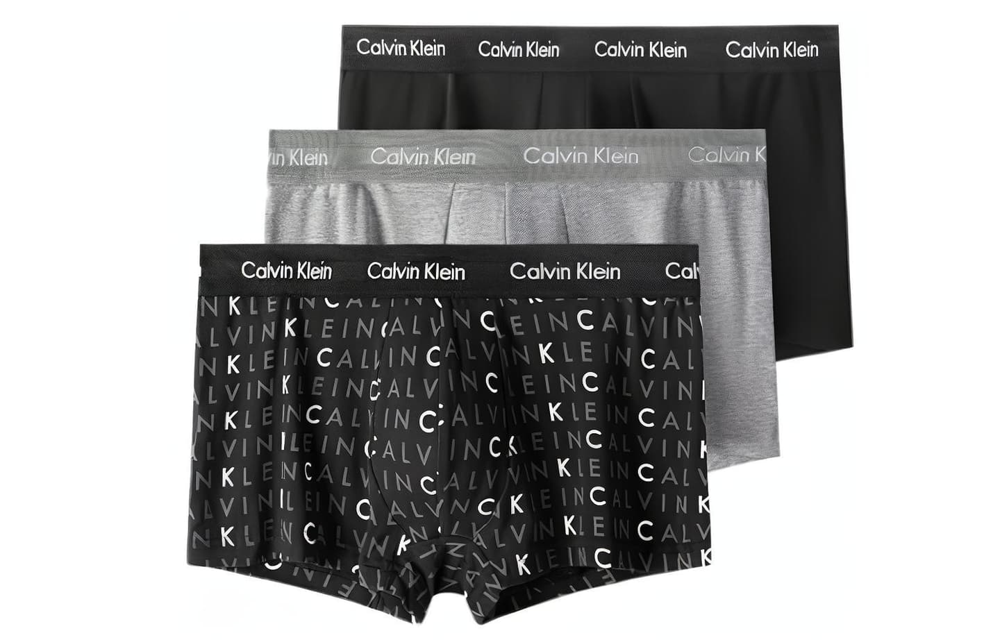 Calvin Klein