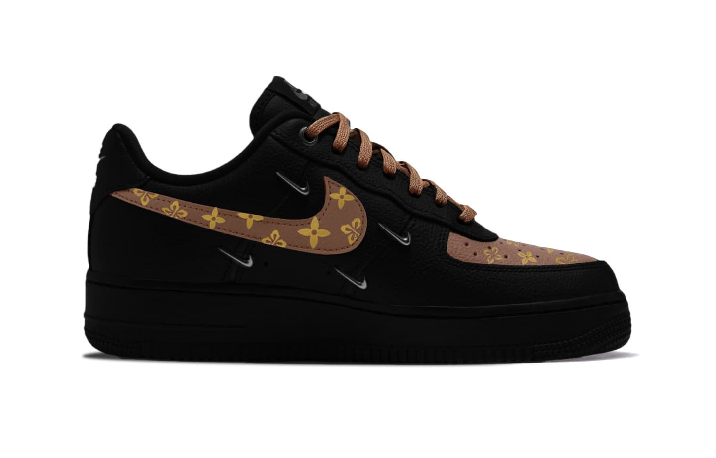Nike Air Force 1 CNY