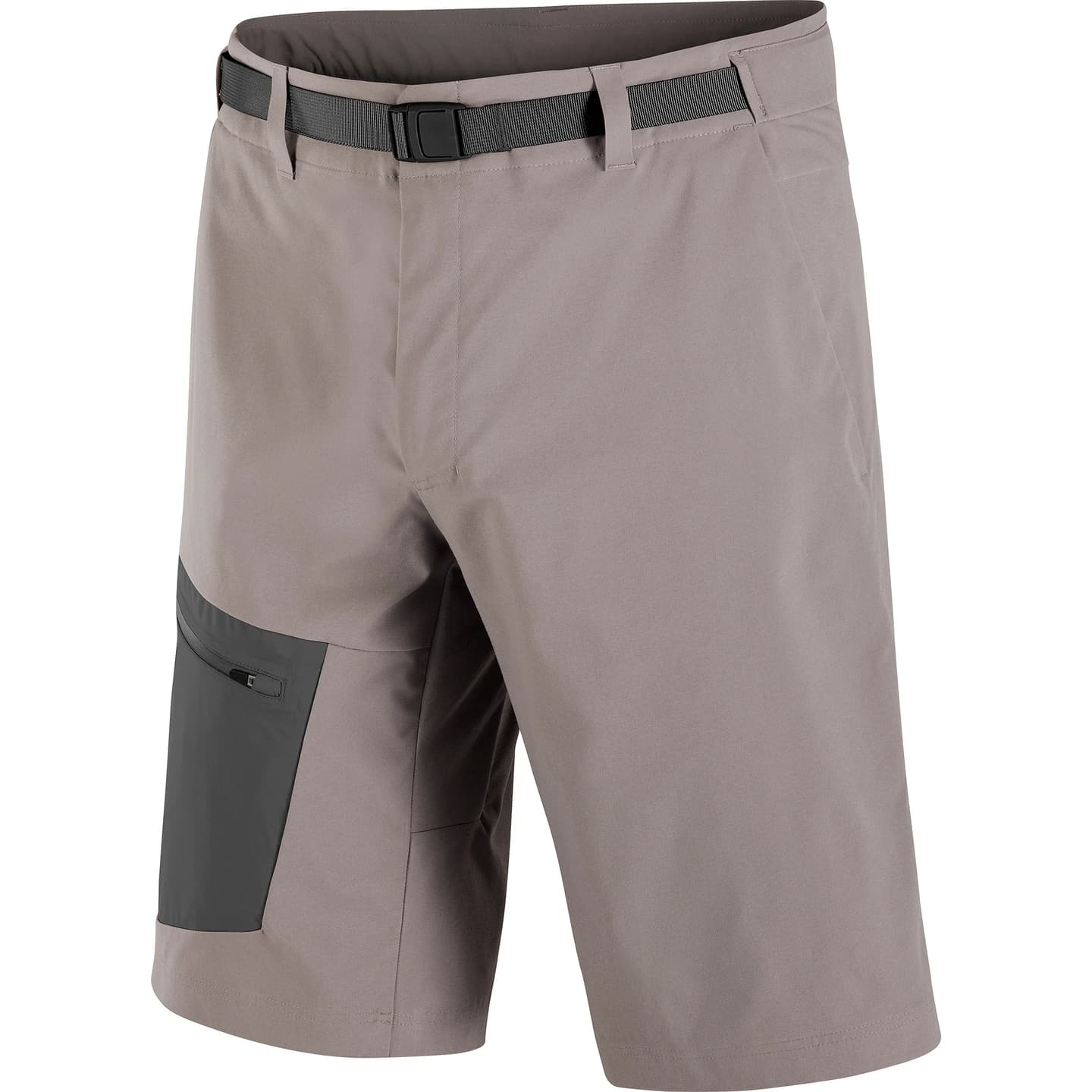 SALOMON OUTERPATH