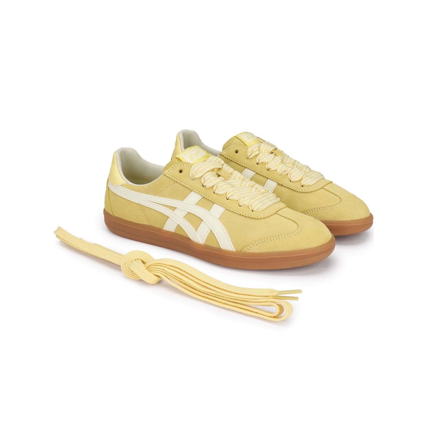Onitsuka Tiger Tokuten