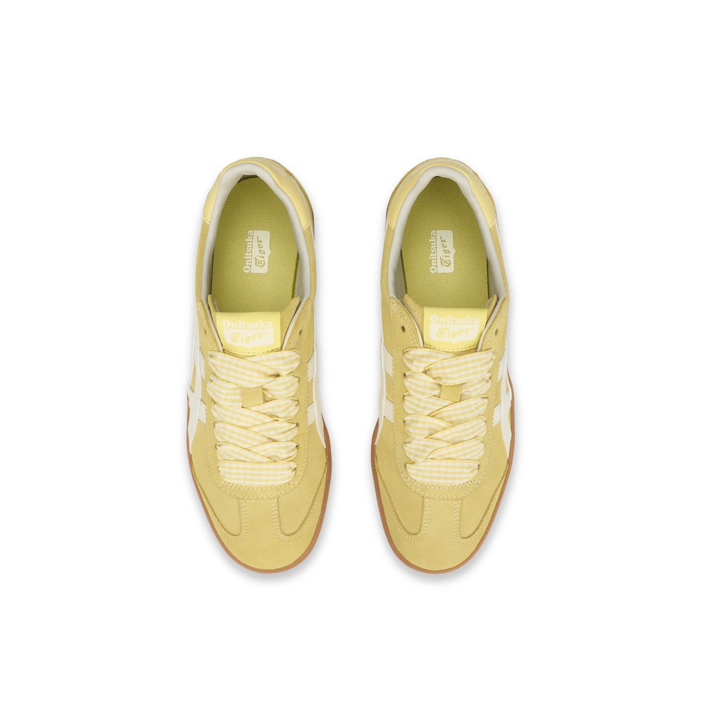 Onitsuka Tiger Tokuten