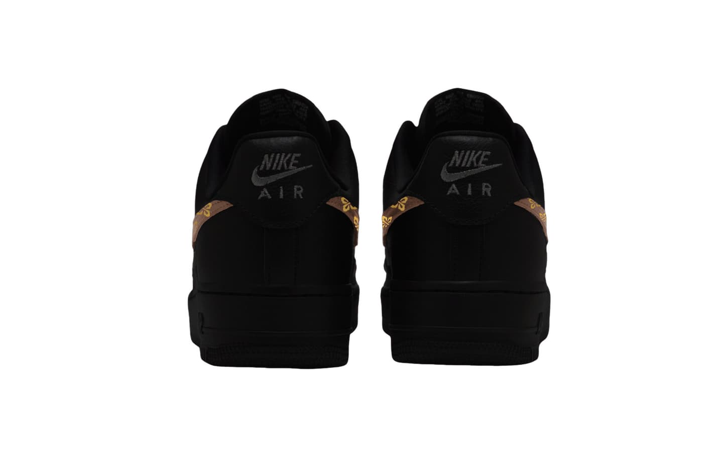 Nike Air Force 1 CNY