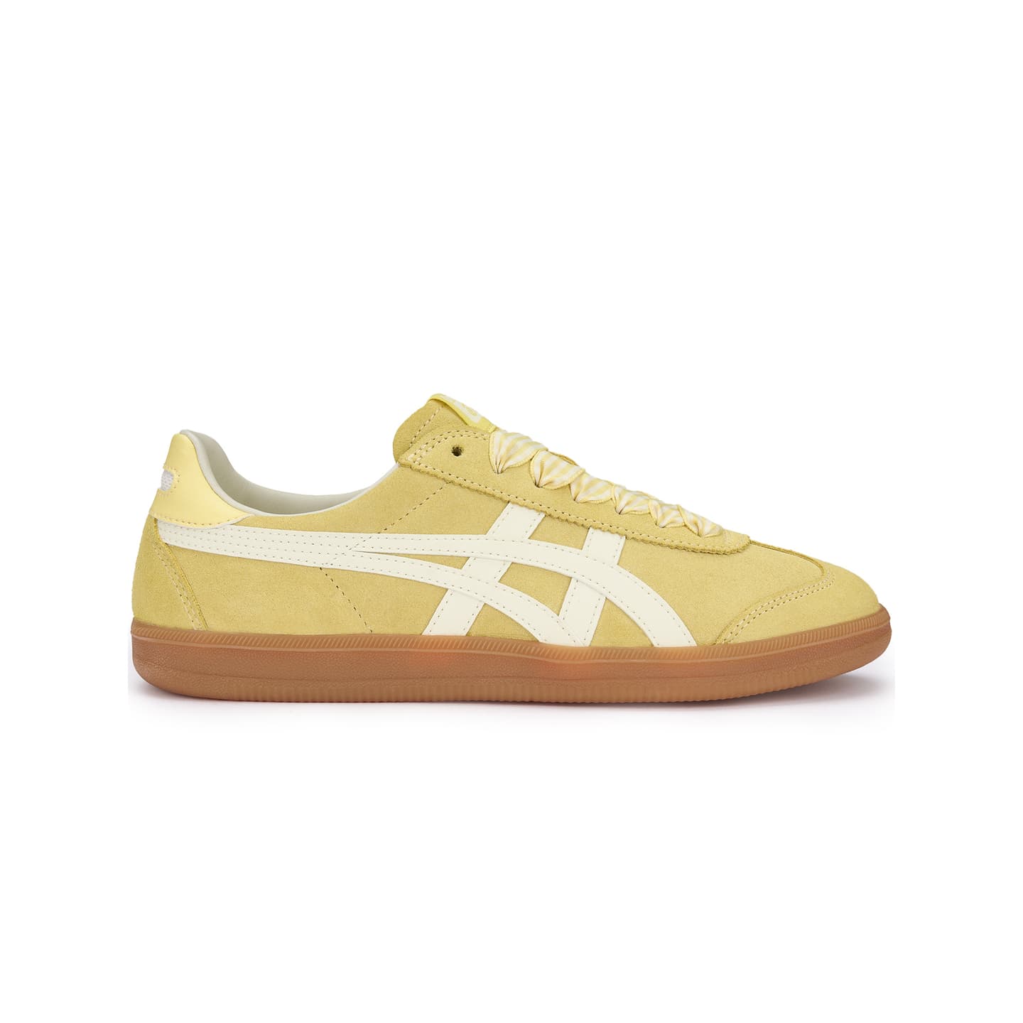 Onitsuka Tiger Tokuten