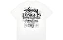 Stussy Summer LB Tee
