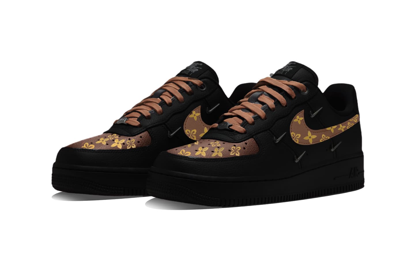 Nike Air Force 1 CNY