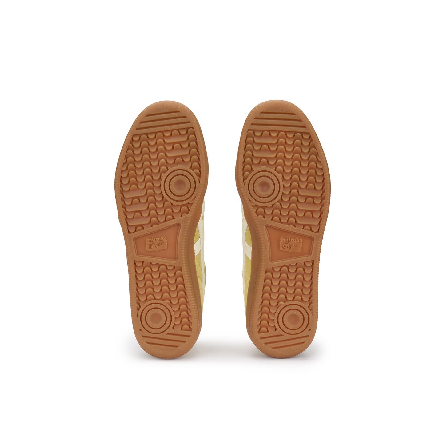 Onitsuka Tiger Tokuten