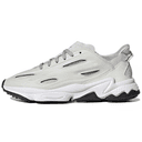 adidas Ozweego Celox Grey