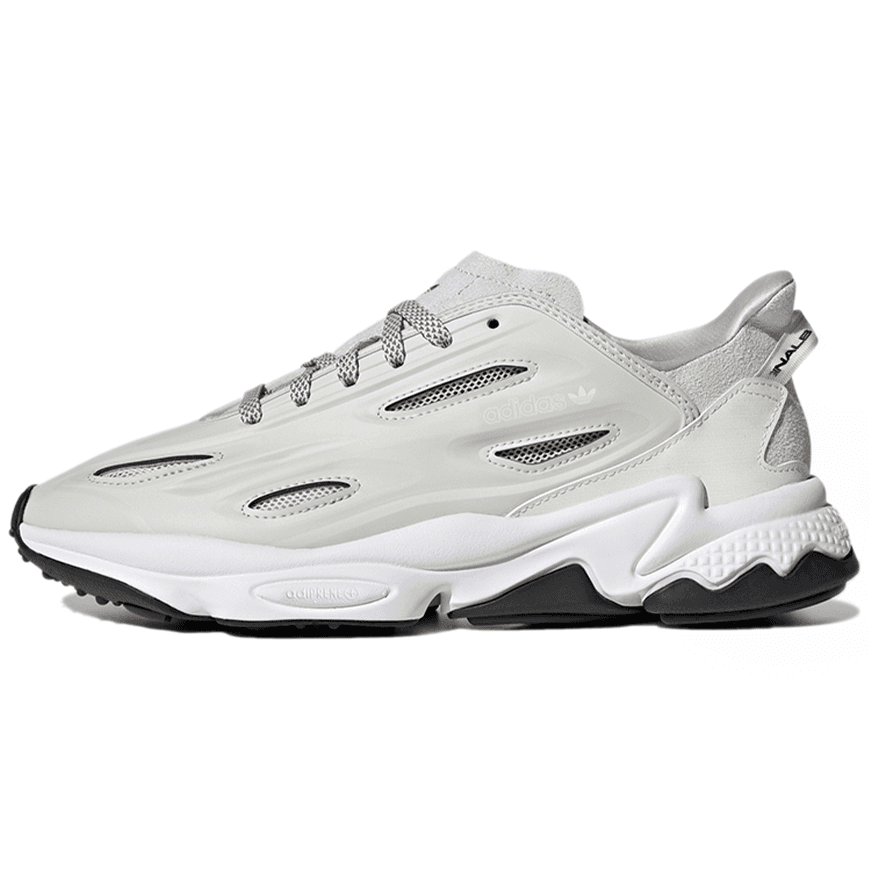adidas Ozweego Celox Grey